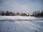 Borovina
