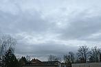 Hradec Králové - Třebeš
