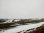 Vítkov