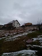 Skalité