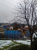 Skalité