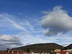 Třemošnice