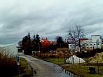 Jičín