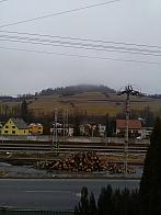 Skalité