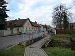 Třibřichy
