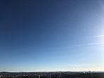 Plzeň