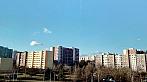 Brno