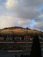 Skalité
