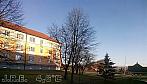 Slavičín, sídliště Vlára