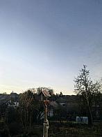 Vejvanovice