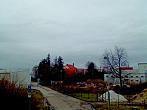 Jičín