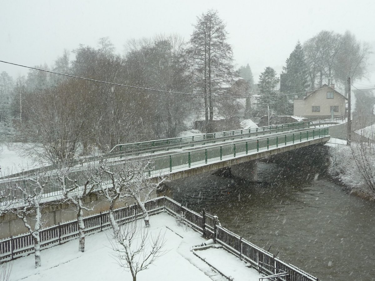Letohrad