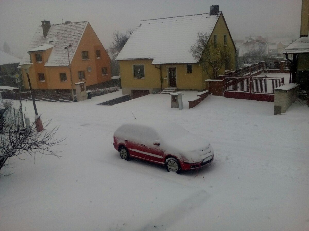 Kunžak