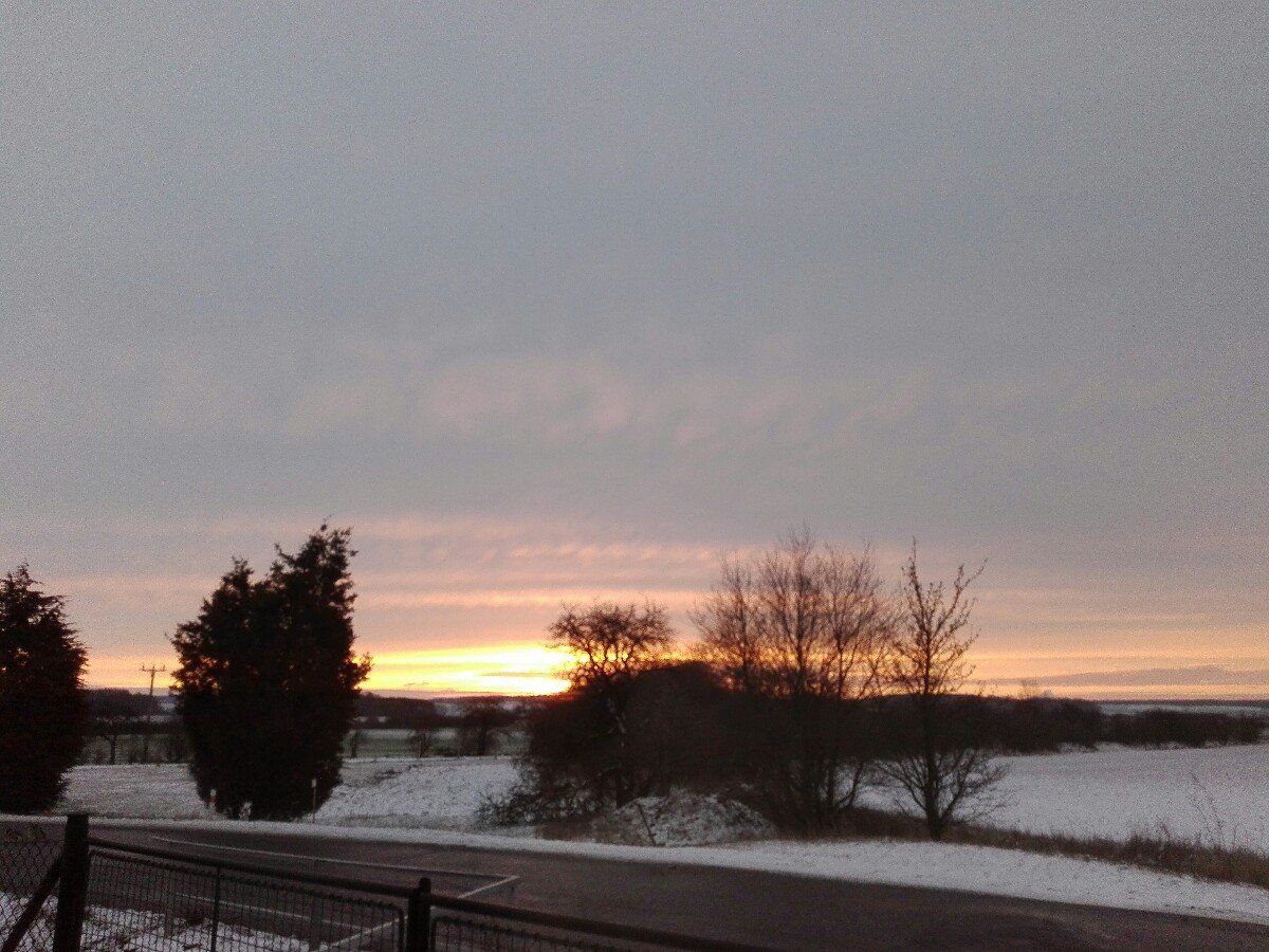 Dětenice
