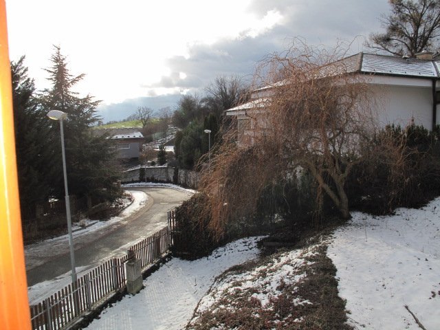 Brno-Jehnice