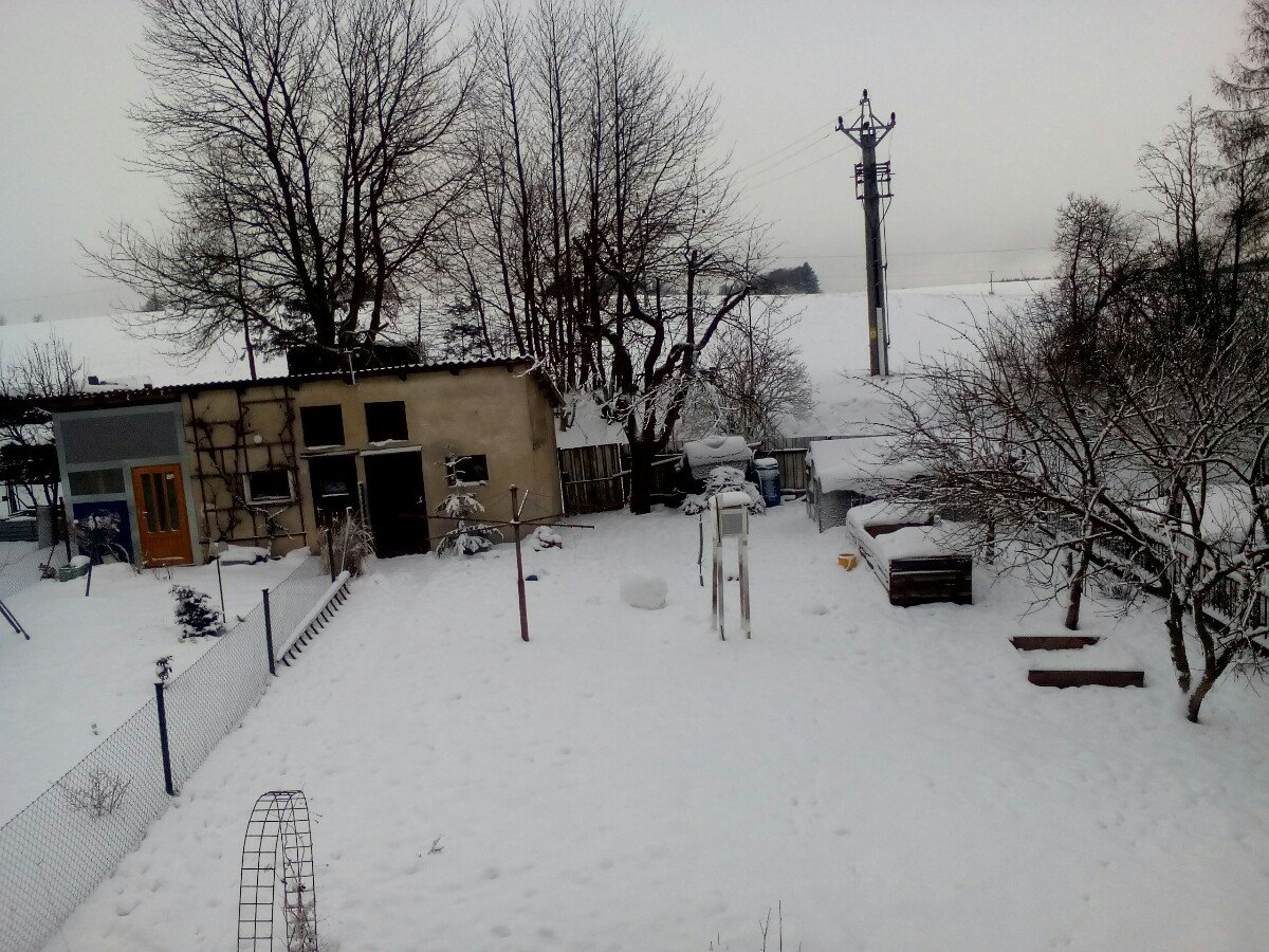 Kunžak
