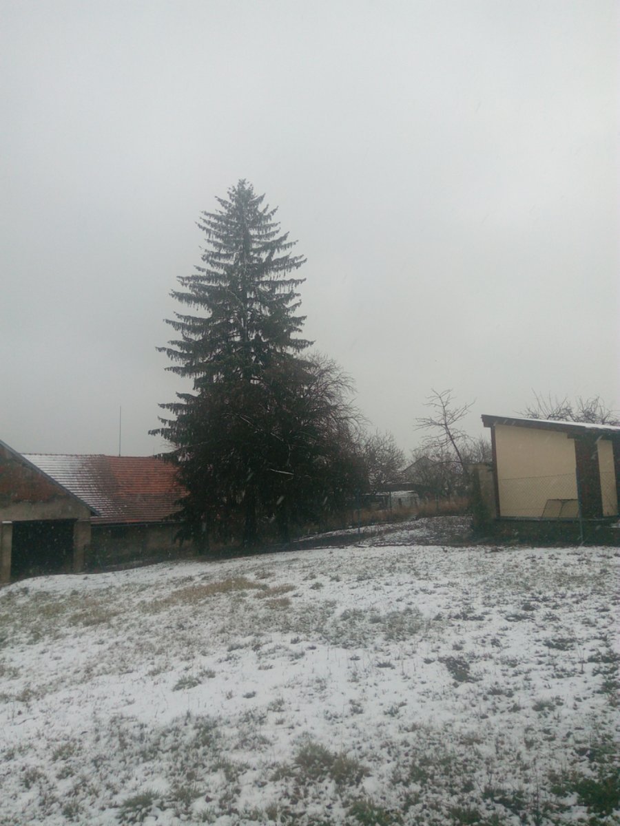 Moravany