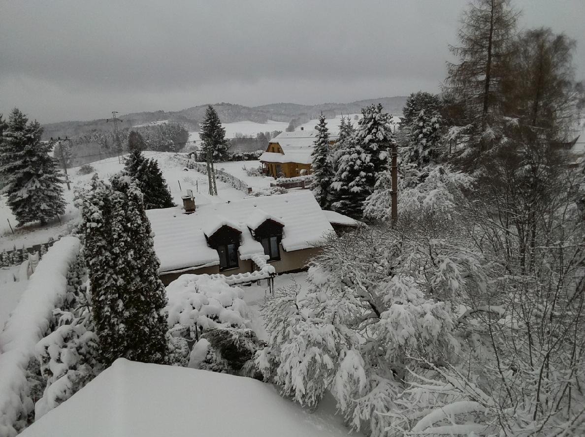 Stráž nad Nisou