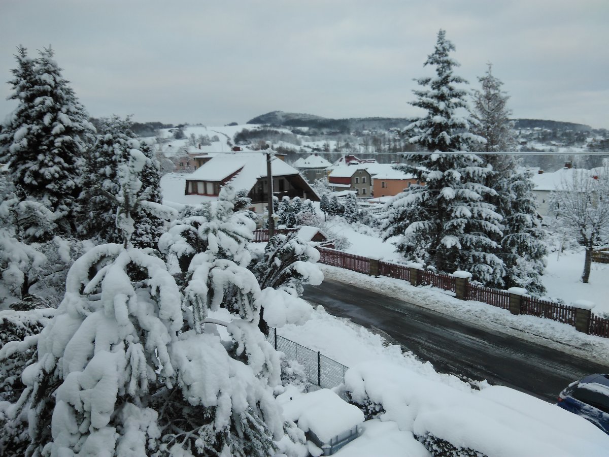 Varnsdorf