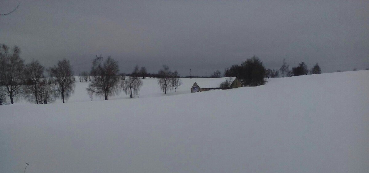 Kunžak