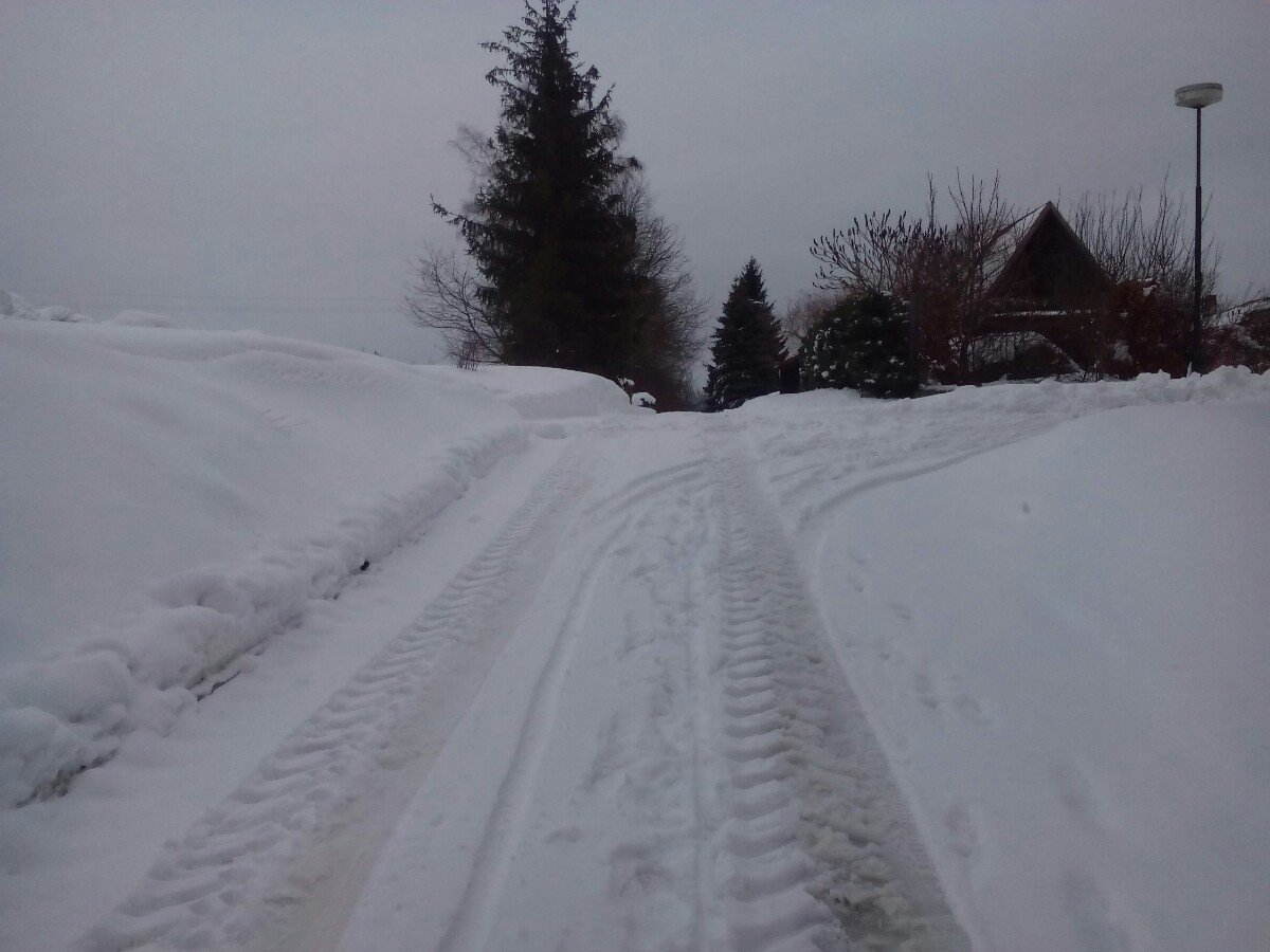 Kunžak