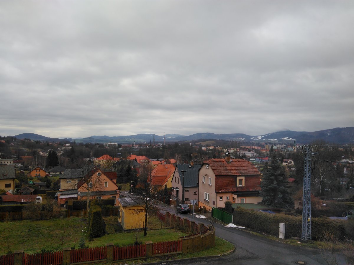 Varnsdorf