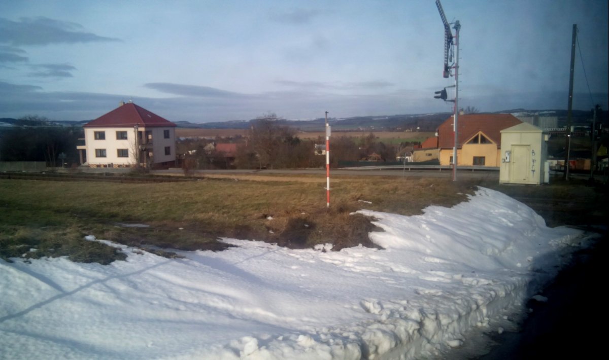 Čechočovice