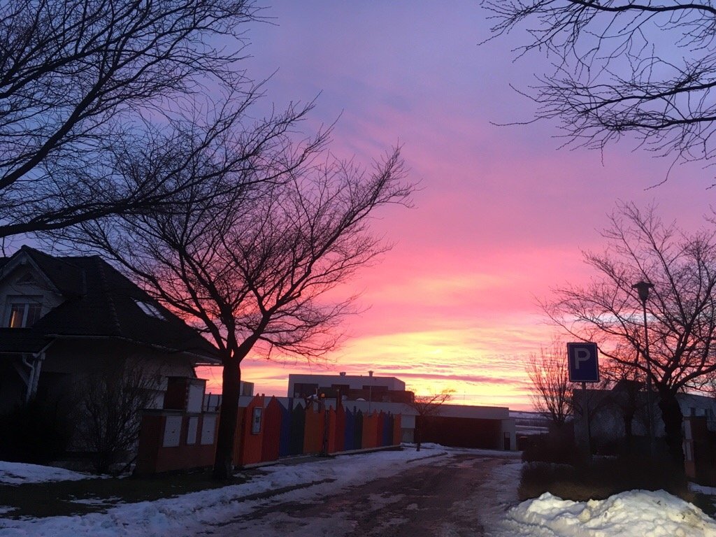 Svitavy