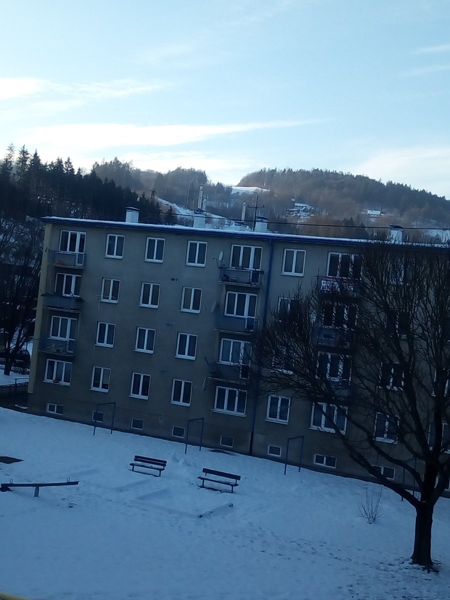 Vsetín