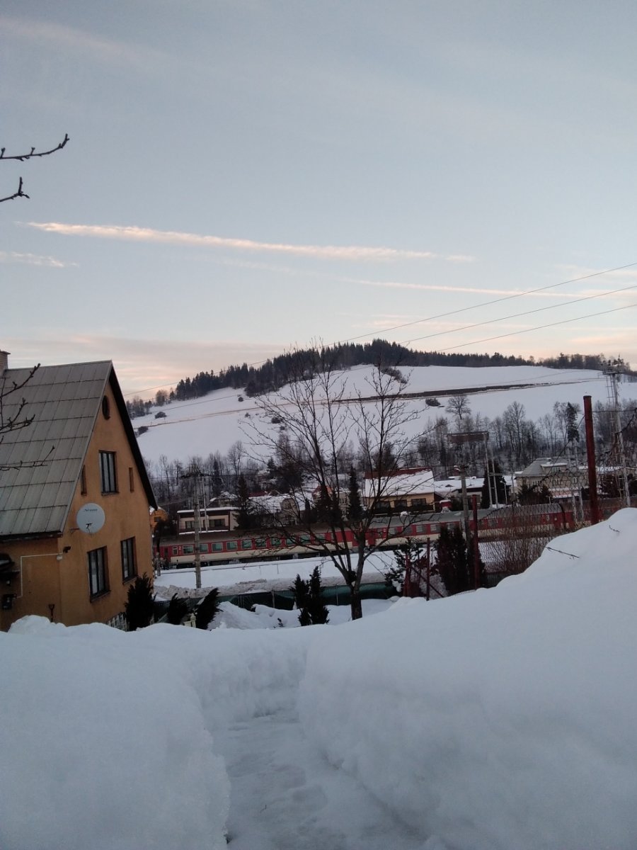 Skalité