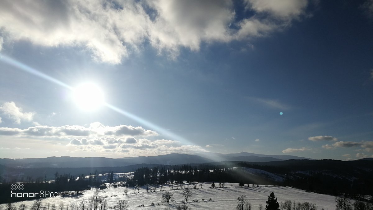 Holčovice