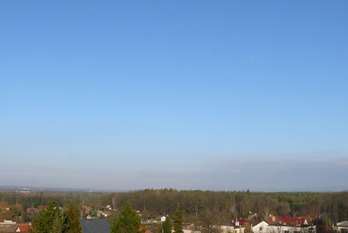Hradec Králové