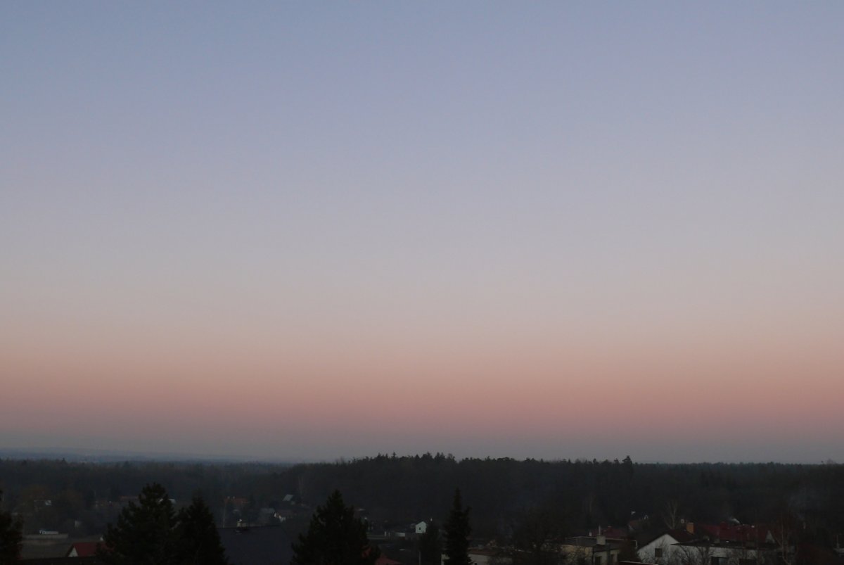 Hradec Králové