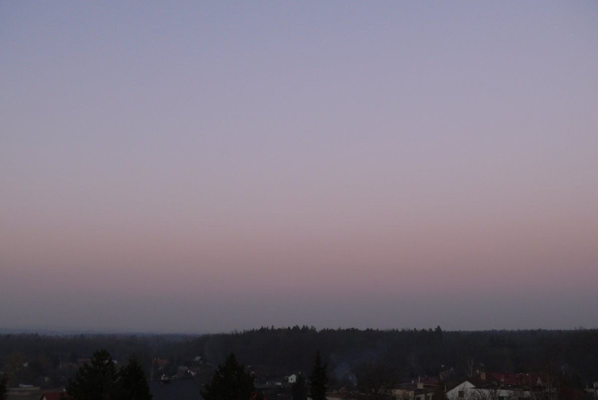 Hradec Králové