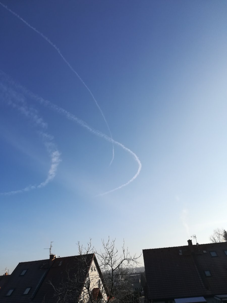 Třebechovice pod Orebem