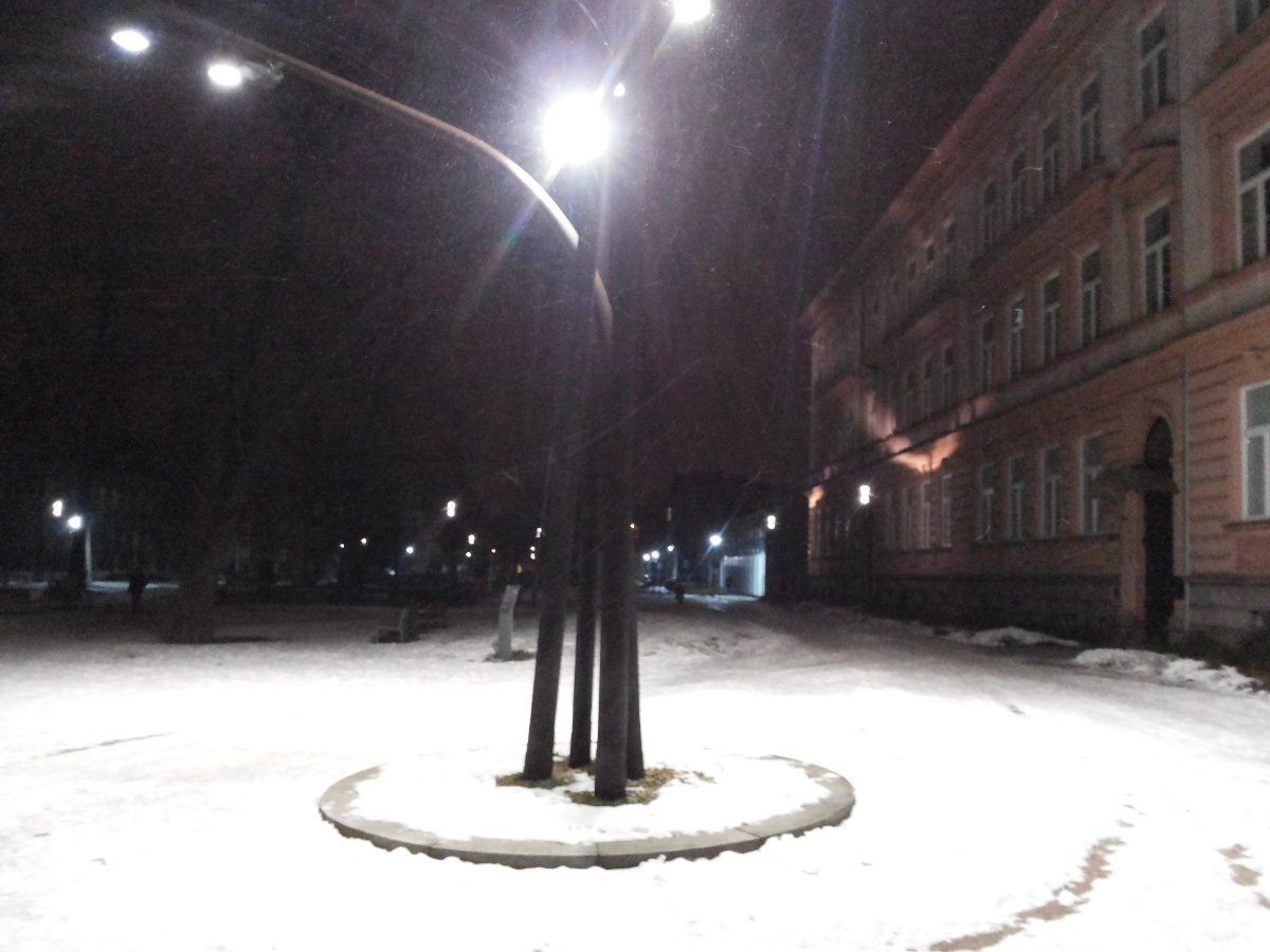 Český Těšín