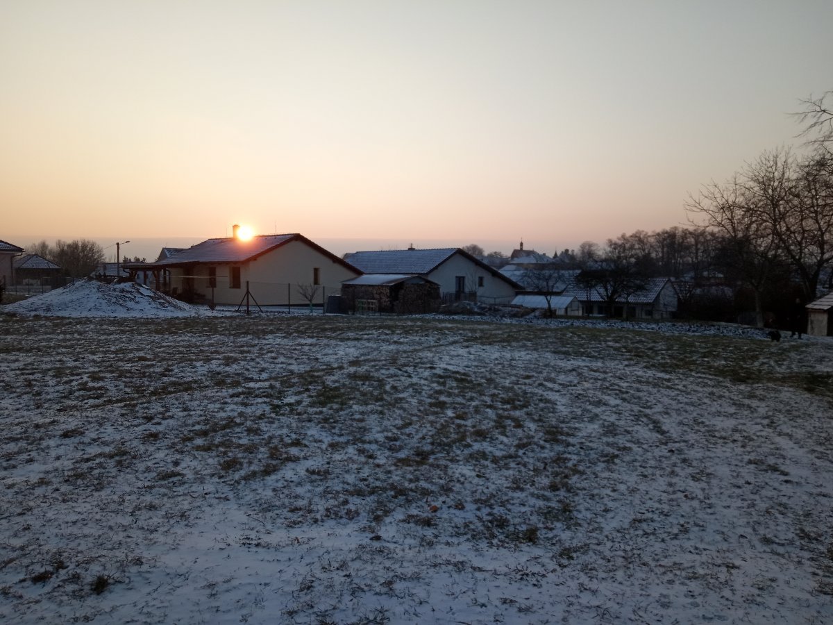 Vejvanovice