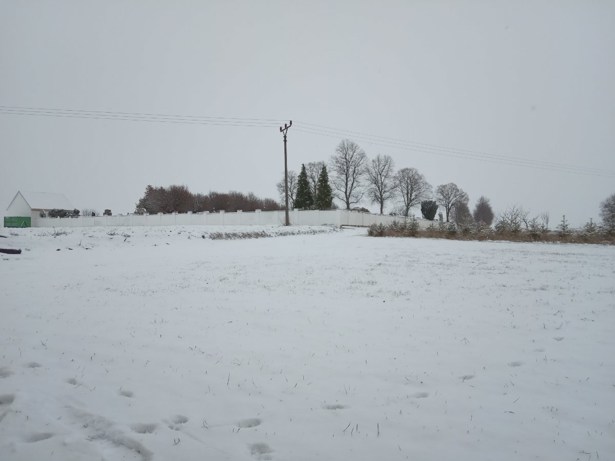 Vejvanovice