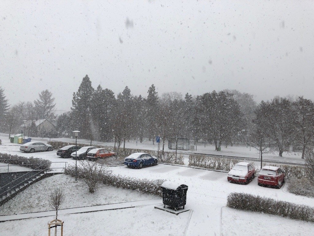 Plzeň