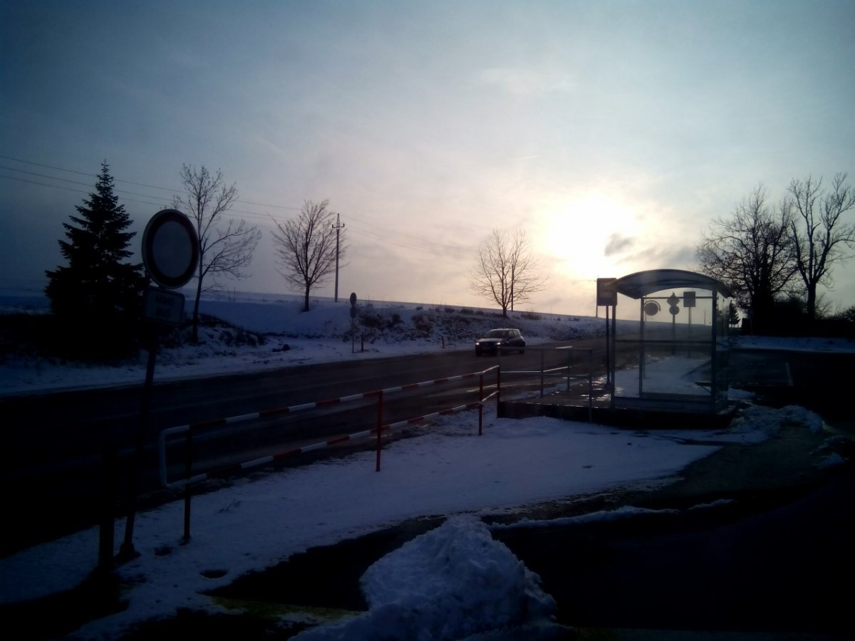 Markvartice