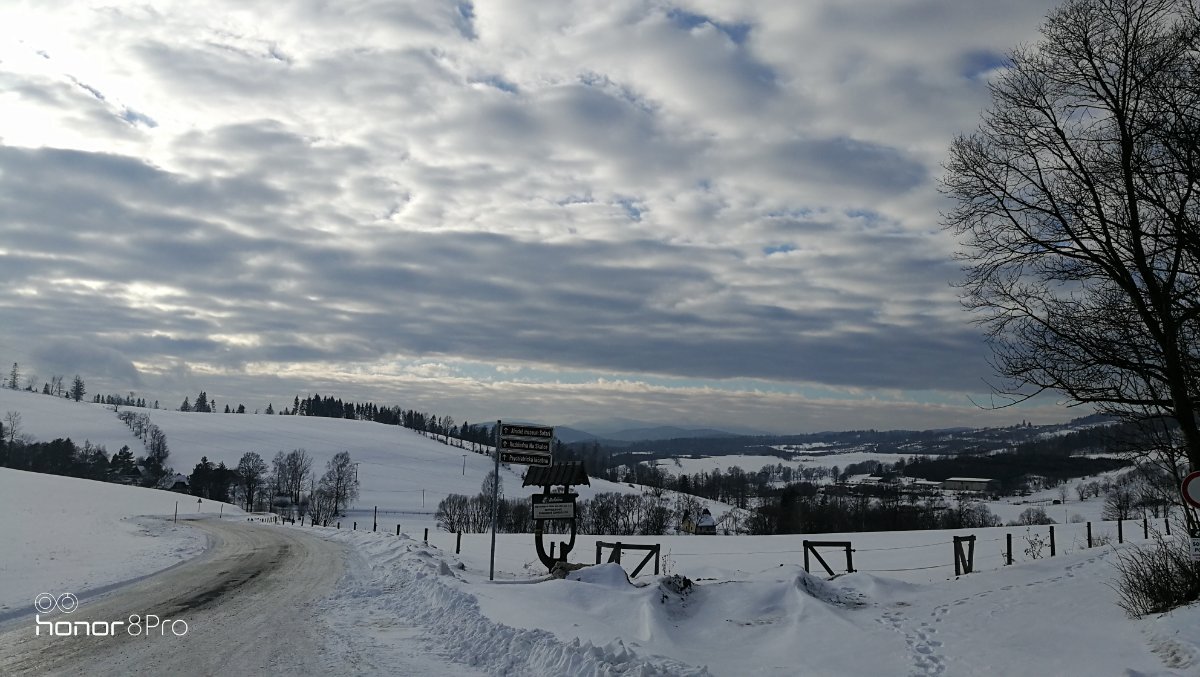 Holčovice