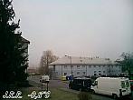 Slavičín, sídliště Vlára