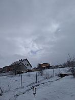 Skalité