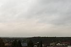 Hradec Králové