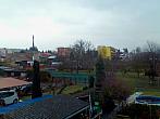 Hořice - Libonice