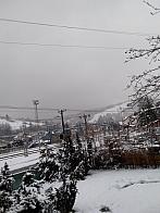 Skalité