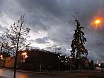 Neratovice