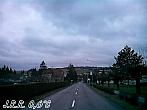 Slavičín, sídliště Vlára