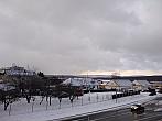 Pacov