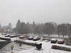 Plzeň